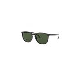 ÓCULOS SOLAR RAY-BAN - RB4387 601/71 56