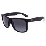 OCULOS SOLAR RAY-BAN - RB4165L 622/T357