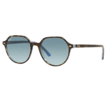 Oculos Solar Ray-ban - Rb2195 13163m53