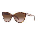 Oculos Solar Michael Kors - Mk2158 31021355