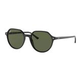 Oculos Solar Ray-ban - Rb2195 901/3155