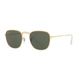 Oculos Solar Ray-ban - Rb3857l 91963151