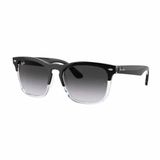 Oculos Solar Ray-ban - Rb4487 66308g54