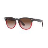 Oculos Solar Ray-ban - Rb4471 66311354