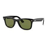 Oculos Solar Ray-ban - Rb4340 601/5850