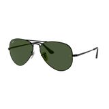 Oculos Solar Ray-ban - Rb3689 91483155