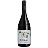 Vinho Esporão Reserva  750 Ml