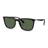 Oculos Solar Ray-ban