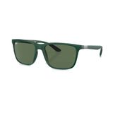 Oculos Solar Ray-ban - Rb4385 66577158