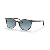 Oculos Solar Ray-ban - Rb2197 13563m52