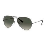 Oculos Solar Ray-ban