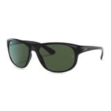 Oculos Solar Ray-ban - Rb4351 601/7159