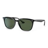 Oculos Solar Ray-ban - Rb4362 601/7155