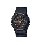 Relogio Casio G-shock - Gma-s140m-1adr