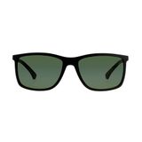 Oculos Solar Ray-ban - Rb4386 601/3154