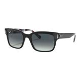 Oculos Solar Ray-ban - Rb2190 13183a53