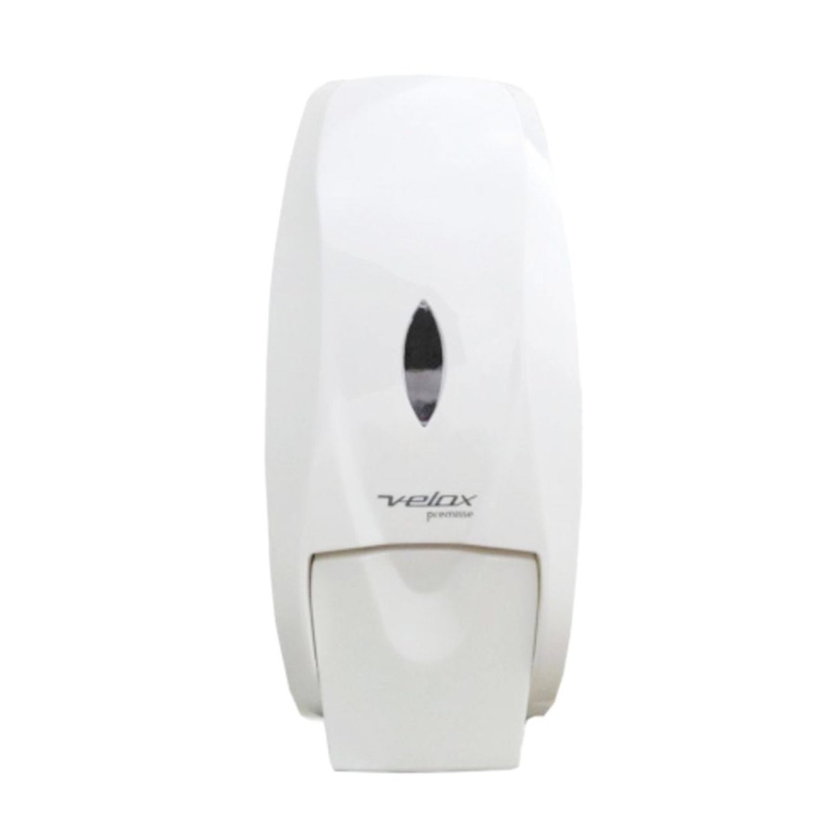 Dispenser para Líquido Premisse Velox Branco Carrefour