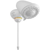 Ducha Multitemperatura Spot8T 5500W 127V - Hydra