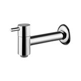 Torneira para Tanque 1160 C42 Lorenzetti