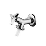 Torneira para Tanque e Jardim 1153 C30 Lorenzetti