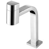 Torneira de Mesa para Lavatório Lorenzetti C55 1194