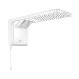 Ducha Acqua Duo Ultra Branca Lorenzetti 127v