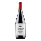 Vinho Hermon Tinto 750Ml
