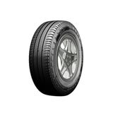 Pneu Michelin 225/75 R16c 118/116r Tl Agilis 3