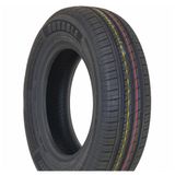 Pneu Aro 14&quot; 185/60 R14 82h Durable City Dc01