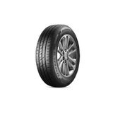 Pneu 185/60r15 88h Altimax One General Tire By Continental