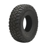 Pneu Aro 15&quot; 35x12,5 R15 113q Aplus Mt Mud Terrain A929