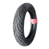 Pneu Ira Masked Scooter2 120/70-14 M/c Tl Traseiro Pcx 2020