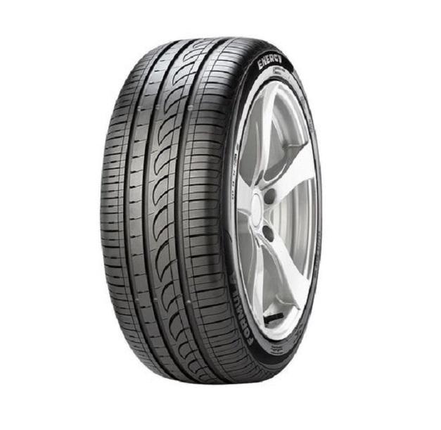 Pneu Aro 14 Formula Energy 175/65r14 82t By Pirelli