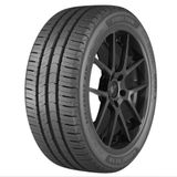 Pneu Goodyear Aro 17 Direction Sport 2 225/45r17 91w Sl