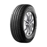 Pneu Michelin 225/65 R17 106h Xl Tl Primacy Suv+