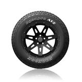 Pneu Aro 17 265/65r17 112t Hankook Dynapro At2 Rf11