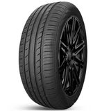 Pneu 195/40r17 Aro 17 Xbri Fastdrive E1 Extra Load 81w