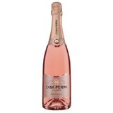 Espumante Brut Rosé 750ml Casa Perini