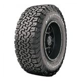 Pneu Aro 16&quot; 245/70 R16 113/110s Tl Bfgoodrich T/a Ko2