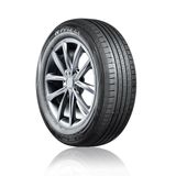 Pneu Aro 16 195/55r16 91v Nexen Npriz Gx