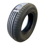 Pneu Aro 16&quot; 205/55 R16 91v Xbri Fastway G1