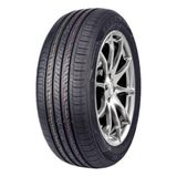 Pneu Aro 16&quot; 215/65 R16 98h Tracmax X-privilo Tx5