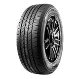 Pneu 245/60R18 Aro 18 Xbri Forza H/T 2 105H