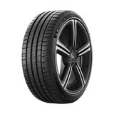 Pneu Aro 18 Michelin 215/45 Zr18 93y Xl Tl Pilot Sport 5