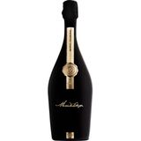 Maria Valduga Brut Vintage MMXII 750ML
