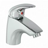 Misturador Monolavatorio Me Bb Smart Cr 2875.C71