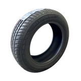 Pneu Aro 17&quot; 225/45 R17 94w Doublestar Maximum Dh03