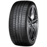 Pneu 245/45r20 99w Sport D+ Durable