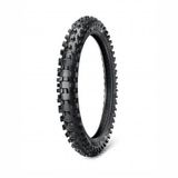 Pneu Ira Bunker 80/100-21 Br X-it Crf230 Ktmklx300 Dianteiro