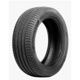 Pneu Aro 18&quot; 245/50 R18 100w Delinte Ds2